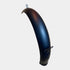 Parafango Posteriore Originale per Engwe Engine Pro/Engine pro 2.0 e Engine X